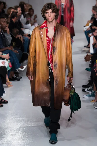 Look 31